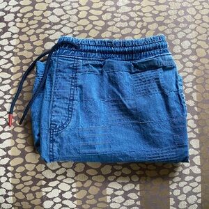 Tommy Hilfiger Shorts